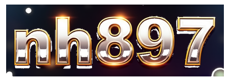nh897 logo